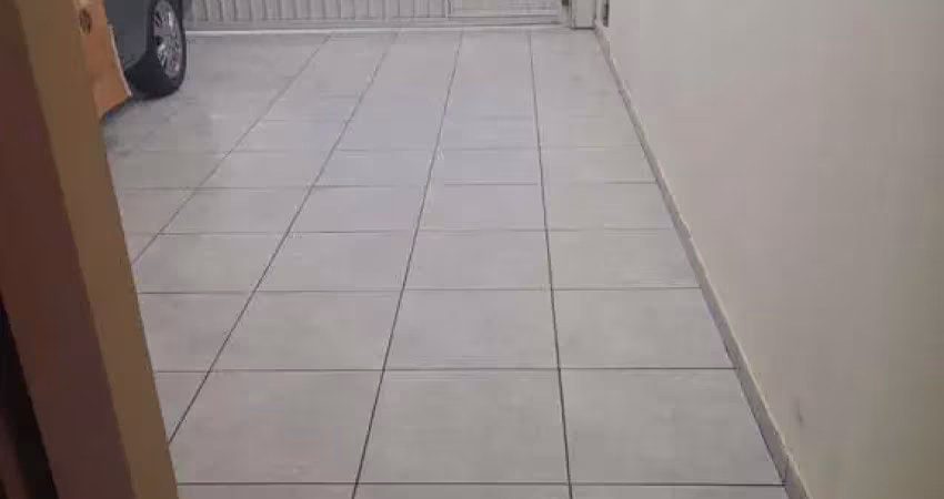 Casa estilo sobrado para locação na vila boaventura em jundiaí - sp