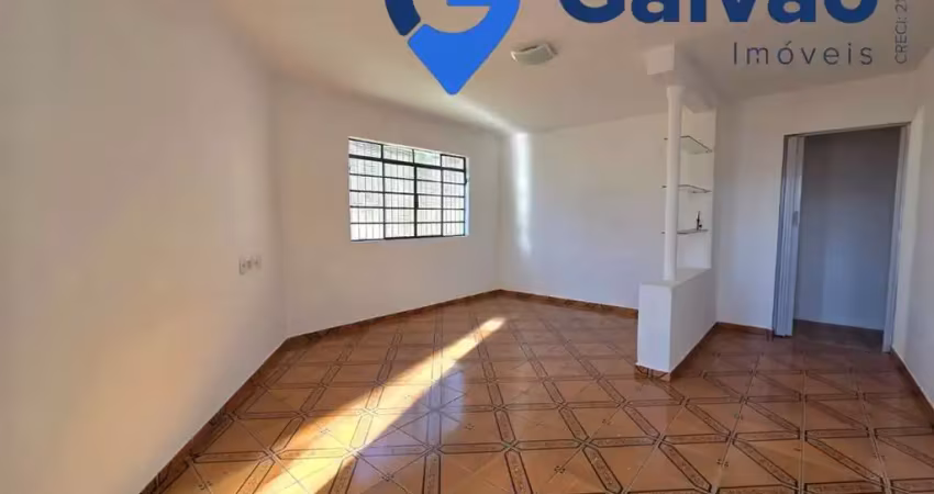 Casa à venda no jardim do trevo/vila alvorada em jundiaí - sp