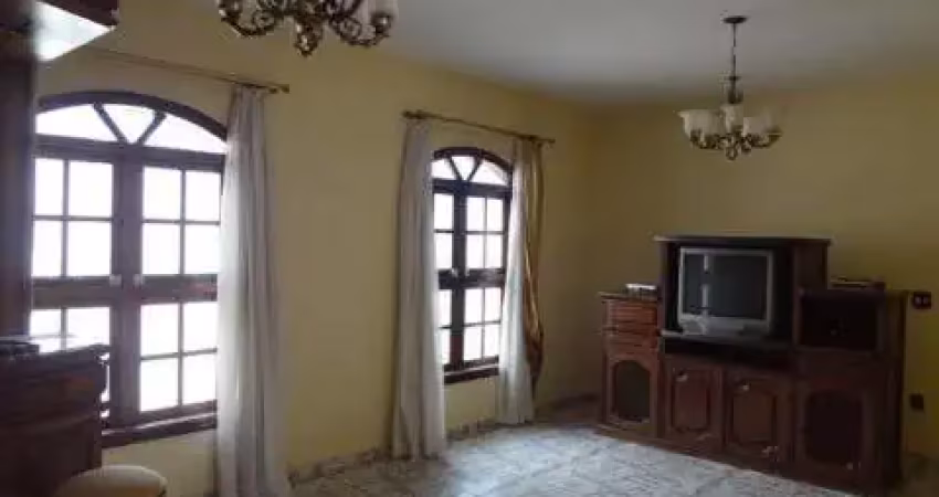 Casa para locação no bairro caxambu em jundiaí - sp