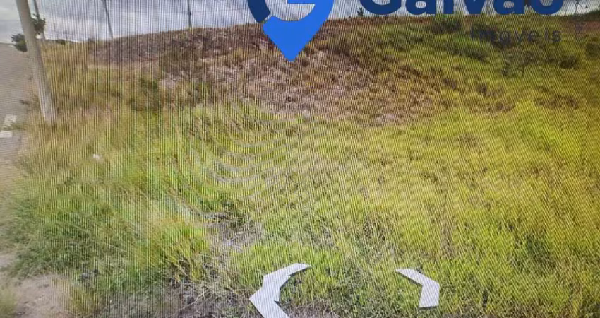Terreno à venda no loteamento páteo do colégio em itatiba - sp