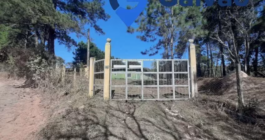 Galpão para locação no bairro pau arcado em campo limpo paulista - sp