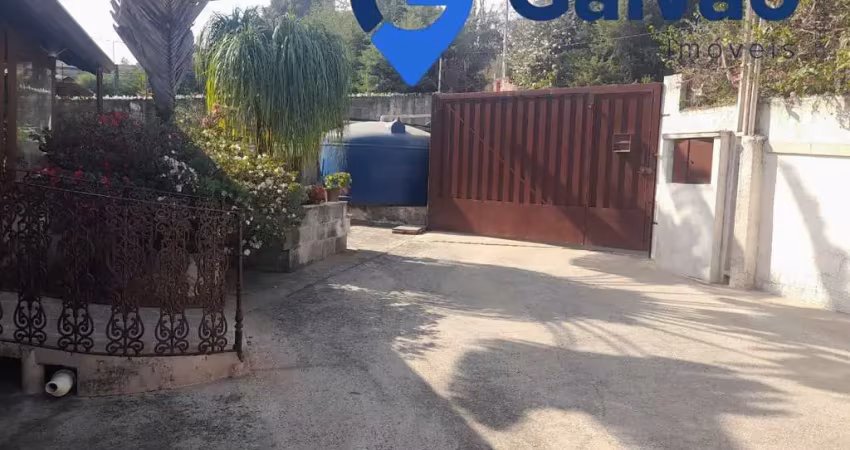 Chácara à venda no bairro mato dentro em jundiaí - sp