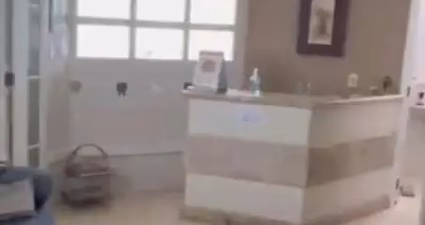 Sala comercial com 4 salas à venda na Vila Boaventura, Jundiaí 