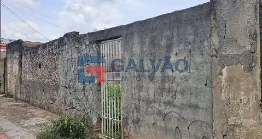 Terreno à venda no bairro jardim do lago em jundiaí - sp