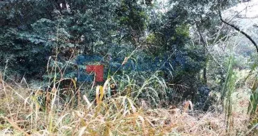 Terreno em condomínio fechado à venda no Caxambu, Jundiaí 