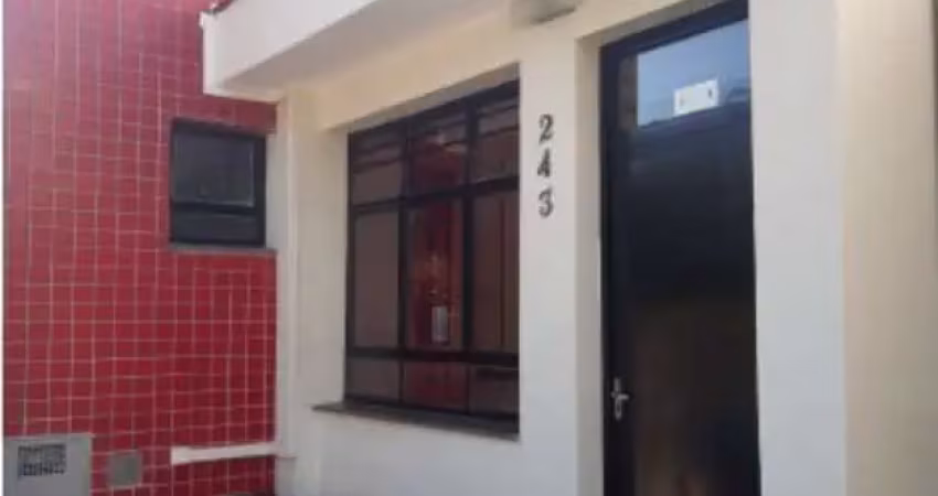 Sala comercial para locação no jardim das samambaias/jardim américa em jundiaí - sp