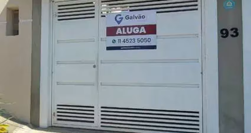Casa para locação no jardim são vicente em jundiaí - sp