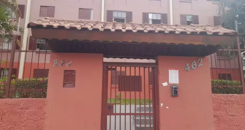 Apartamento para locação no condomínio morada das vinhas em jundiaí - sp