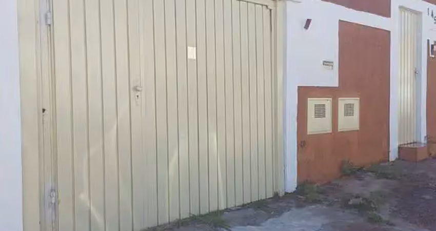 Casa para locação no parque centenário em jundiaí - sp