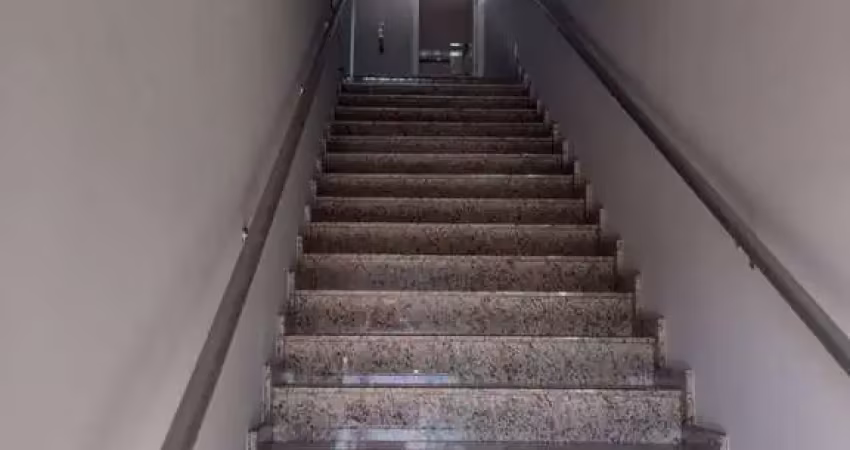 Prédio comercial para locação no bairro caxambu em jundiaí - sp