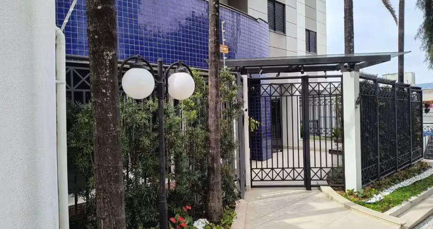 Apartamento à venda no jardim santa adelaide/vila japi ii em jundiaí - sp