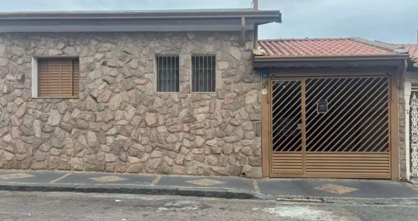 Casas à venda na vila joana/bairro ponte são joão em jundiaí - sp