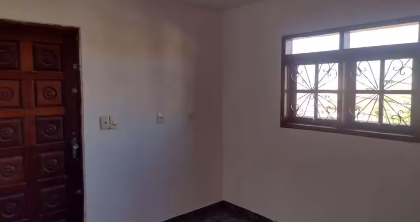Casa e salão à venda no jardim maria de fátima em várzea paulista - sp