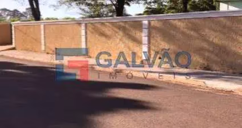 Chácara à venda no bairro rio acima em jundiaí - sp