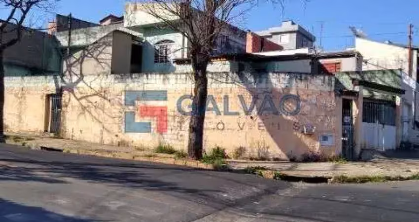 Casa à venda no Jardim Buriti em Várzea Paulista - SP