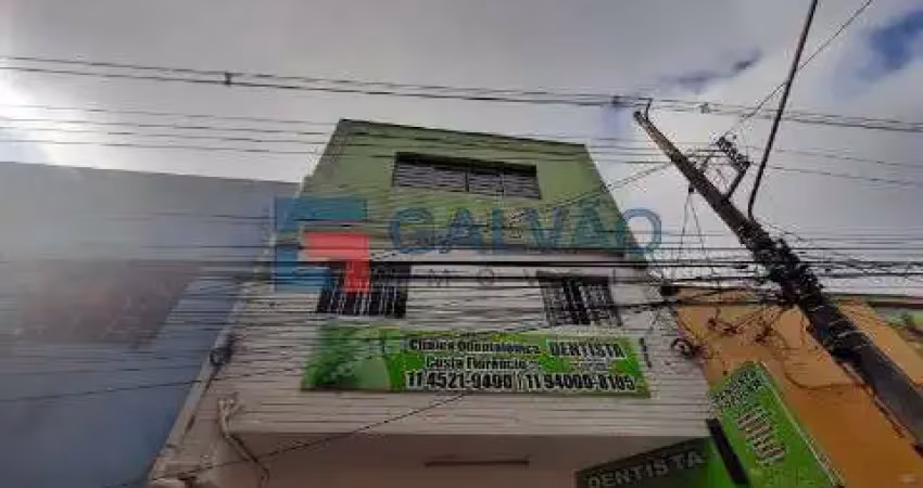 Prédio comercial para locação no centro em jundiaí - são paulo