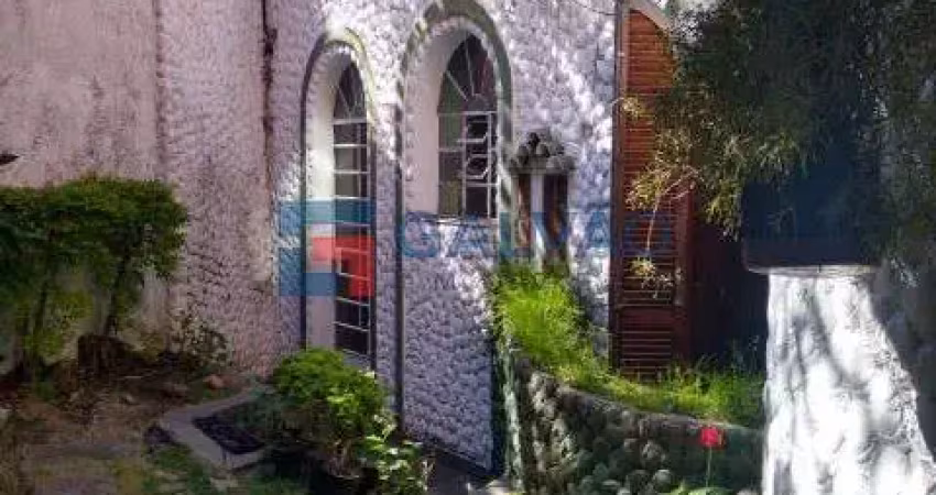 Casa à venda na Vila Vianelo em Jundiaí - SP