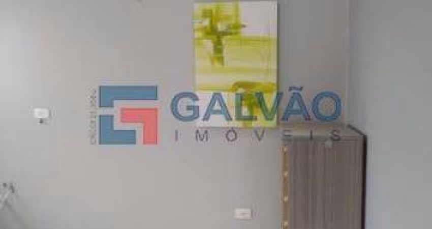 Sala comercial para locação no Centro de Jundiaí - SP