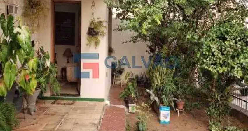 Casa à venda no Bairro Vianelo em Jundiaí - SP