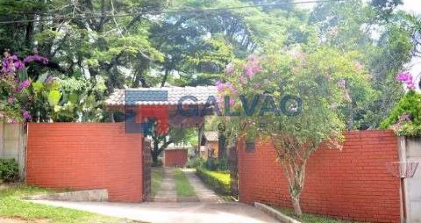 Chácara à venda no Bairro Figueira Branca em Campo Limpo Paulista - SP