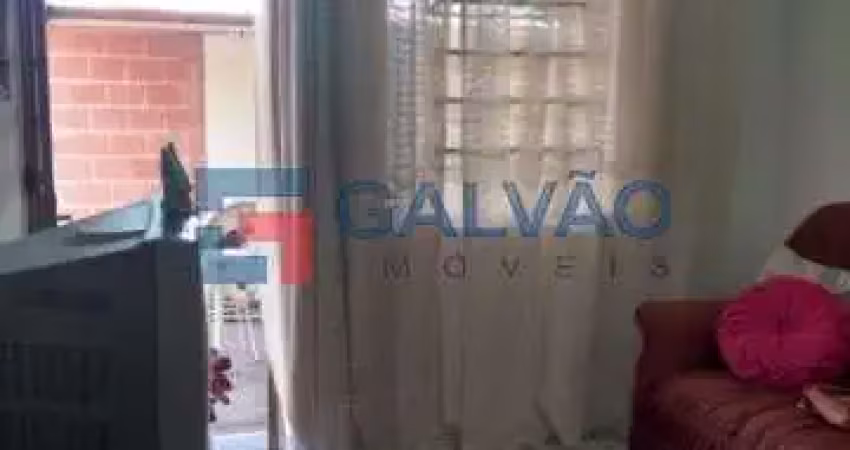 Casa com 3 quartos à venda no Novo Horizonte, Jundiaí 
