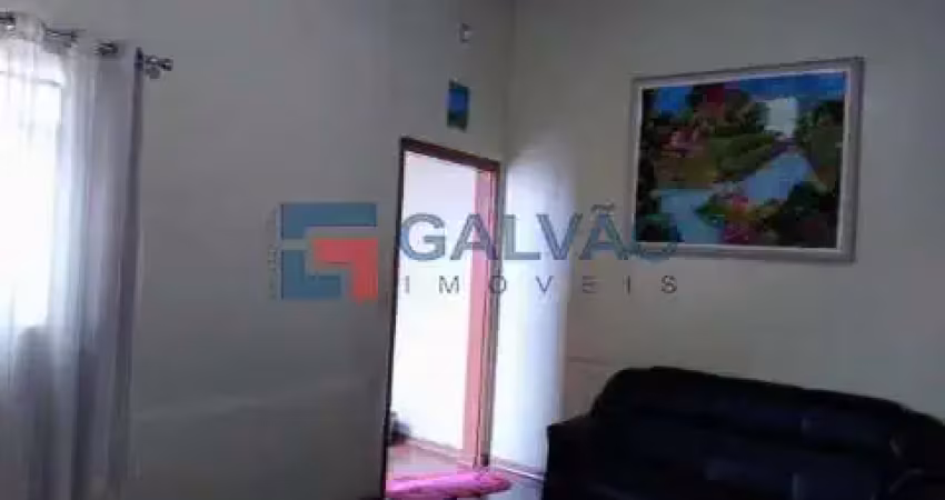 Casa e salão comercial à venda no centro em jundiaí - sp