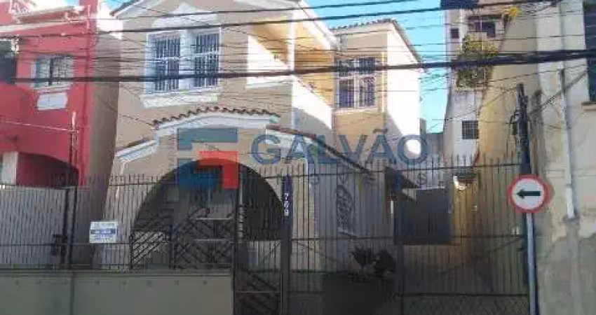 Prédio comercial à venda no Centro de Jundiaí - SP