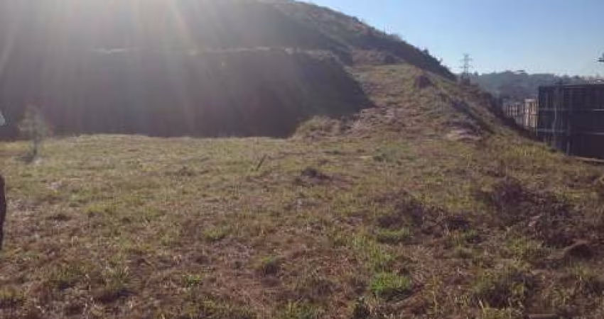 Terreno industrial para venda e locação no Município de Várzea Paulista - SP