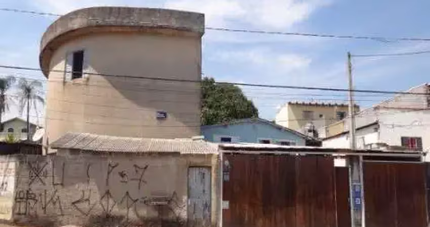 Casas e salões à venda no jardim califórnia em jundiaí - sp