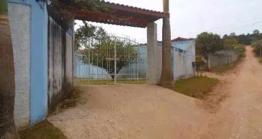 Chácara / sítio à venda no Roseira, Jundiaí 