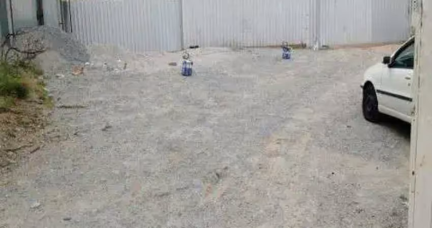 Terreno à venda no Centro, Jundiaí 