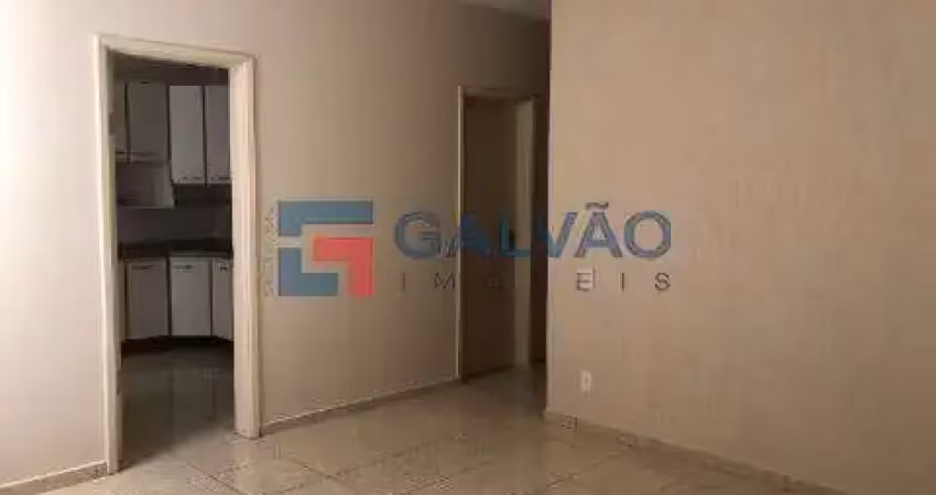 Apartamento à venda no Condomínio Chácara das Flores I no Jardim Samambaia em Jundiaí - SP