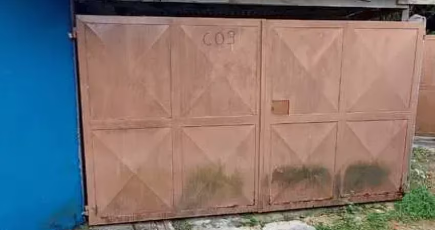 Casa para locação no bairro mato dentro em jundiaí - sp