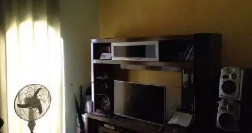 Casa à venda no Jardim América I em Várzea Paulista - SP