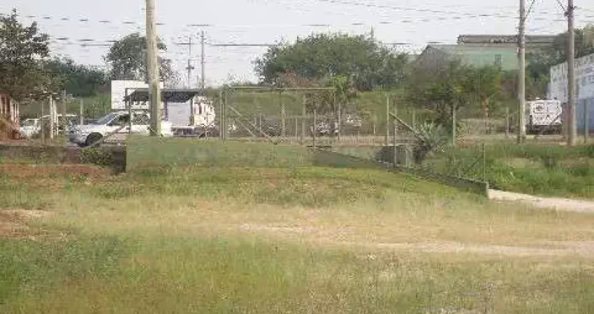 Terreno à venda no jardim guanciale em campo limpo paulista - sp