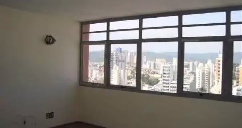 Apartamento com 3 quartos à venda no Centro, Jundiaí 