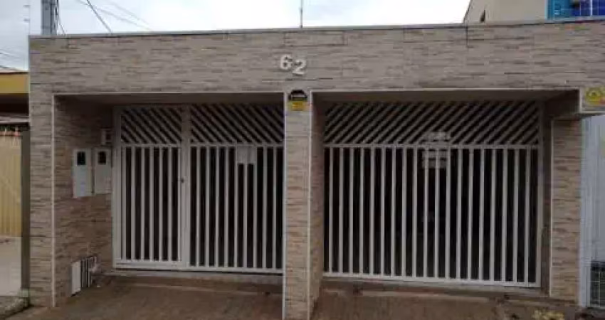 Casa à venda no bairro ponte são joão em jundiaí - sp