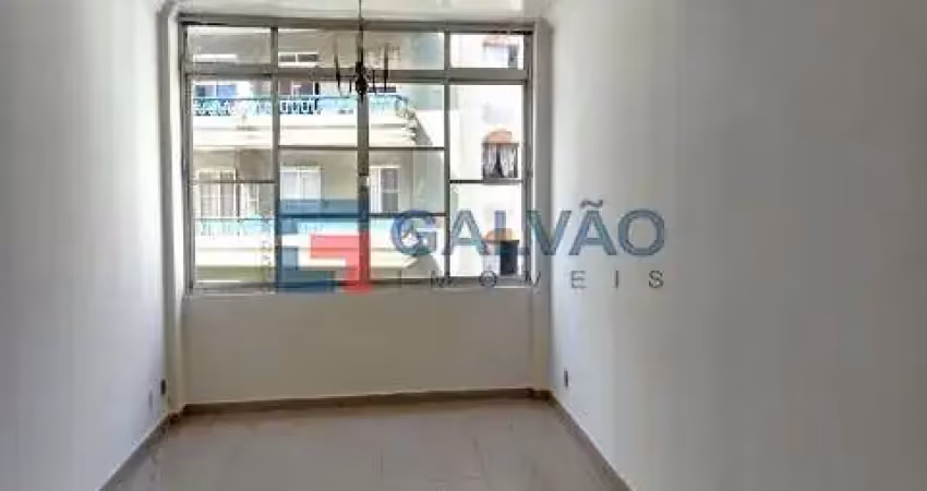 Apartamento à venda no bairro bela vista em são paulo - sp