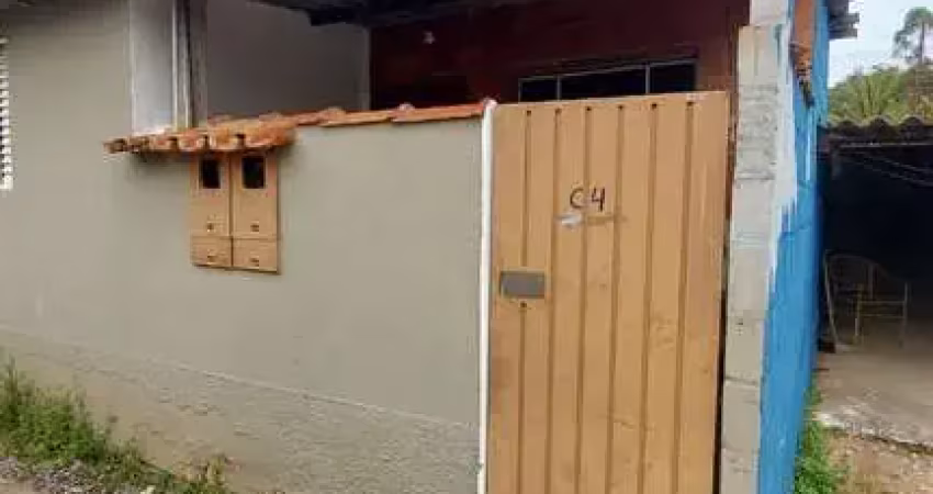 Casa para locação no bairro mato dentro em jundiaí - sp
