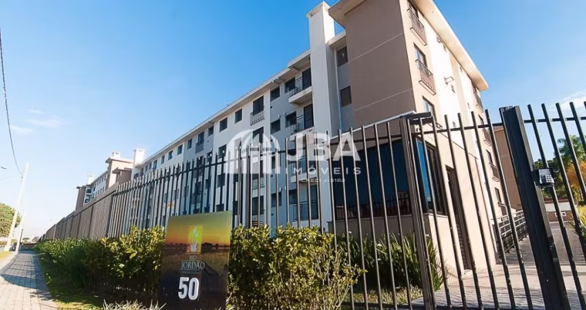 APARTAMENTO 3 QUARTOS, SENDO 1 UMA SUÍTE 2 VAGAS