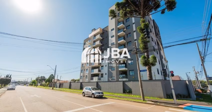 APTO 3 QUARTOS, SUÍTE, 2 VAGAS, ELEVADOR, SACADA COM CHURRASQUEIRA