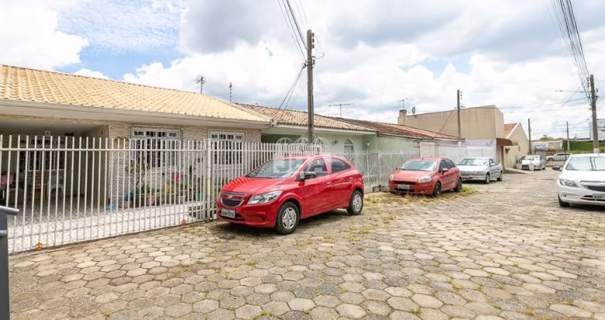 CASA EM CONDOMÍNIO, 3 QUARTOS, SENDO 1 SUÍTE