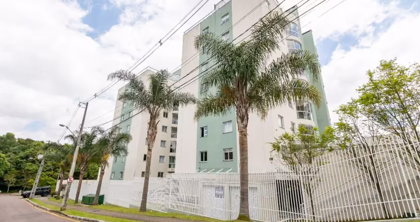 Lindo apartamento: reúne bem-estar, praticidade e valorização