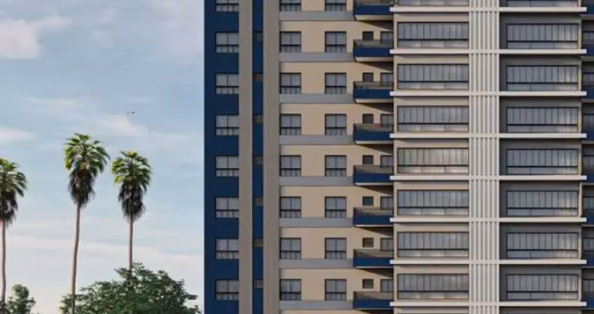 Apartamento com 3 quartos à venda na Rua Vereador João Figueiredo, 1272, Centro, Balneário Piçarras