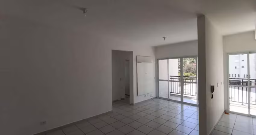 Apartamento para locação em atibaia, jardim das palmeiras, 2 dormitórios, 1 suíte, 2 banheiros, 1 vaga