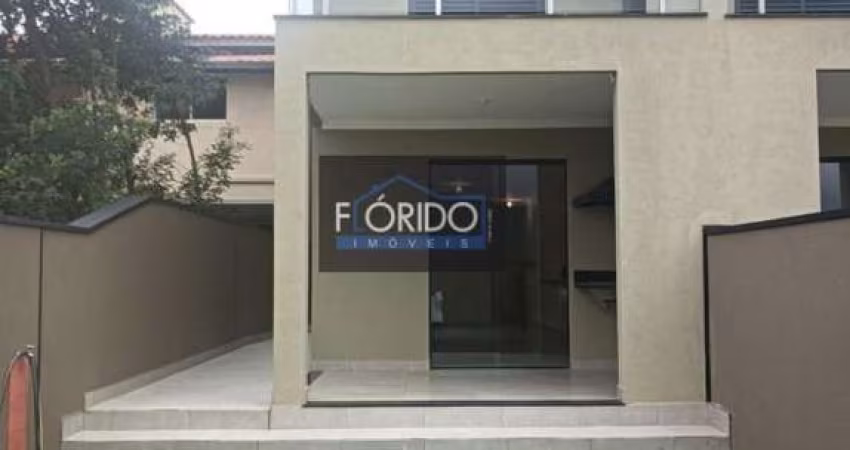 Casa para Venda em Atibaia, Jardim Do Lago, 3 dormitórios, 1 suíte, 2 banheiros, 2 vagas