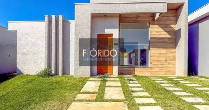Casa em condomínio para venda em atibaia, guaxinduva, 3 dormitórios, 3 suítes, 3 banheiros, 2 vagas
