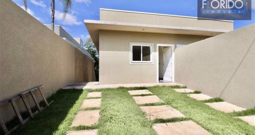 Casa para Venda em Atibaia, Jardim Paulista, 3 dormitórios, 1 suíte, 2 banheiros, 2 vagas
