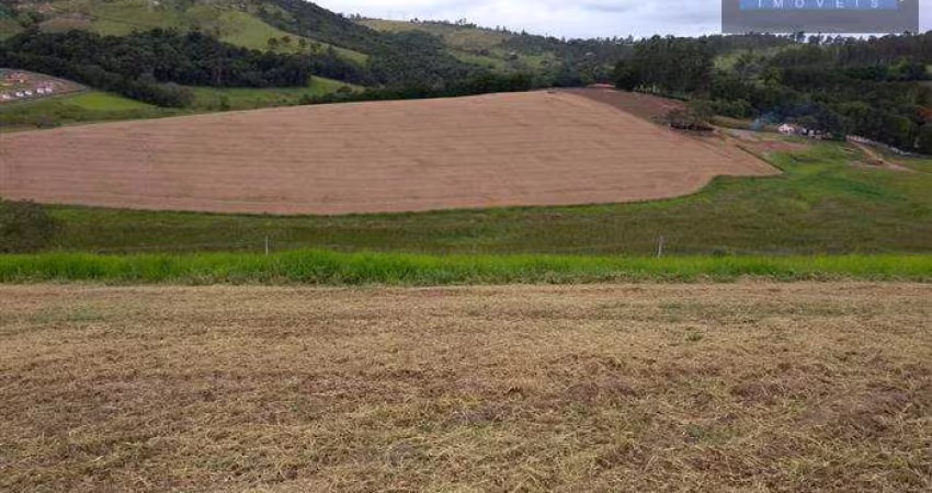 Área para Venda em Atibaia, Vitória Régia