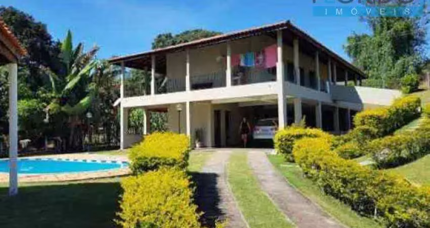 Chácara para venda em atibaia, chácaras fernão dias, 3 dormitórios, 2 suítes, 3 banheiros, 10 vagas